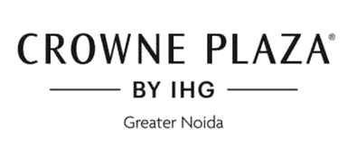 Crowne Plaza Greater Noida