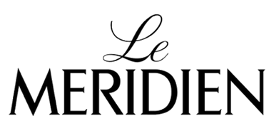 Le Méridien