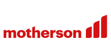 Motherson