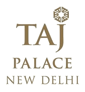 Taj Palace New Delhi
