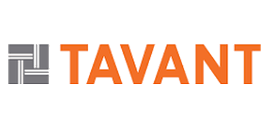 Tavant Technology