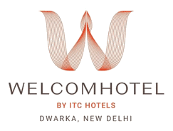 Welcomhotel by ITC Hotels, Dwarka